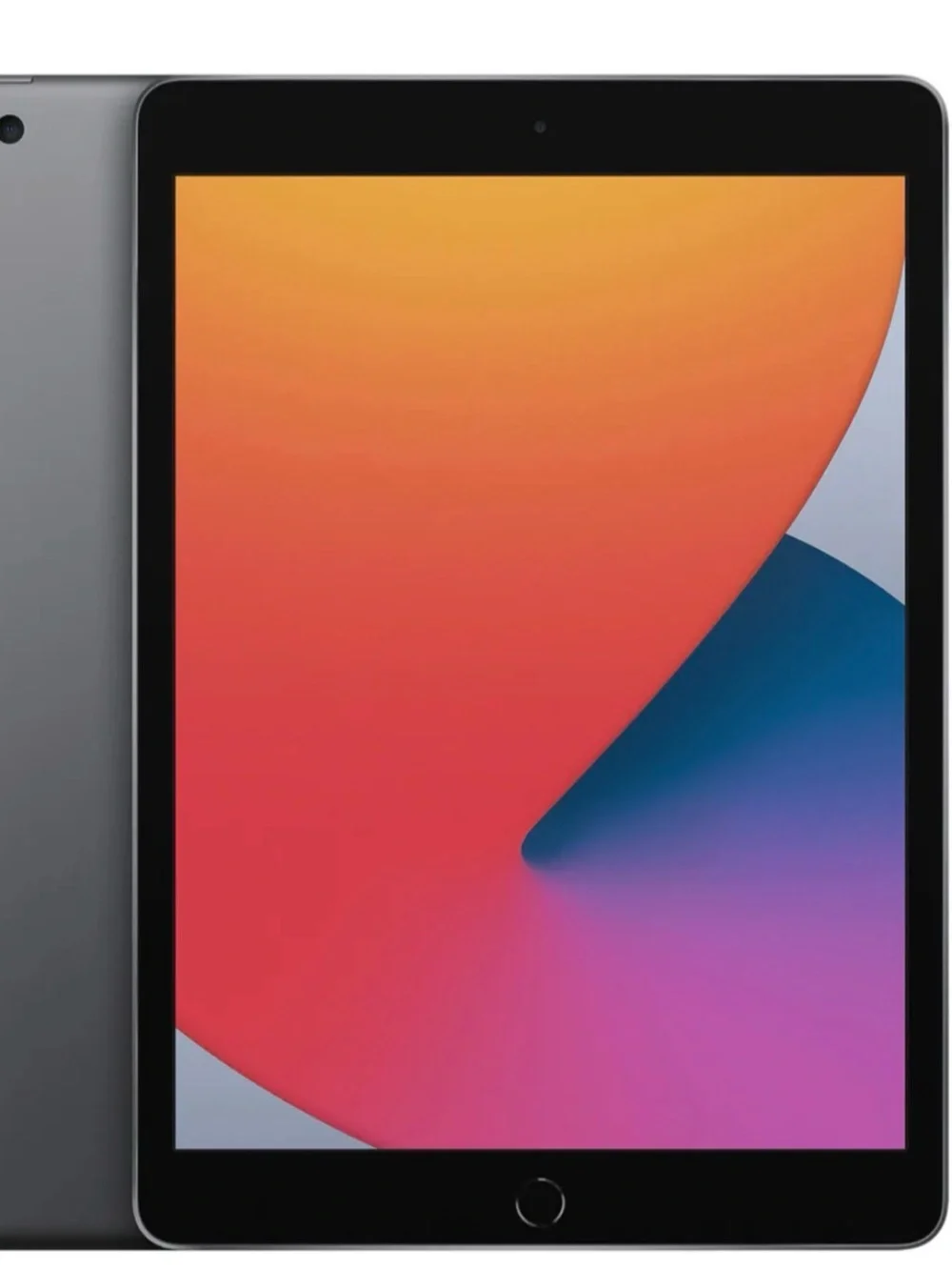 Apple iPad 10.2